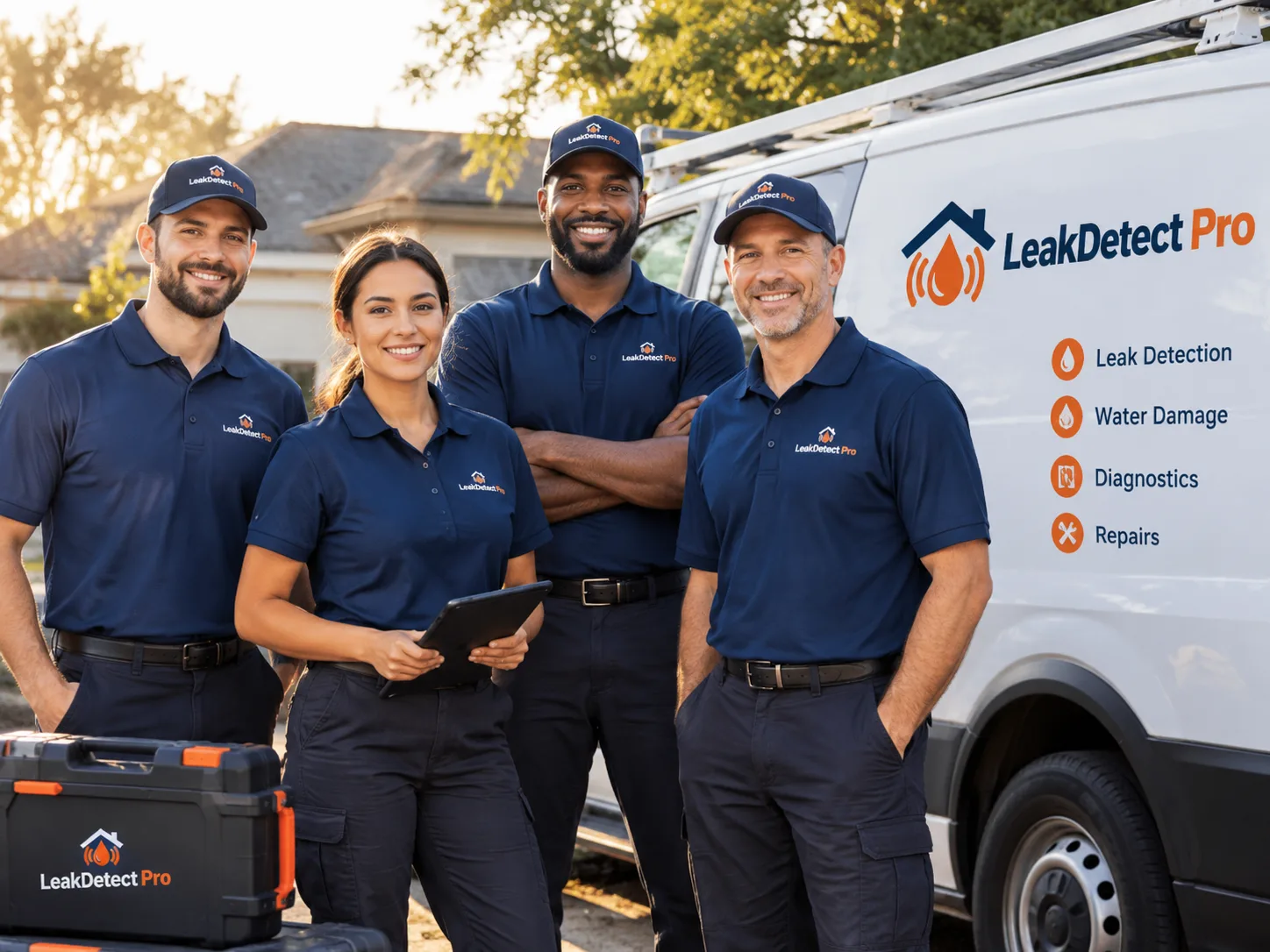 Roof Repair company in Arnold, MO